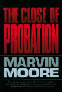 The Close of Probation