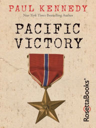 Title: Pacific Victory, Author: Paul Kennedy