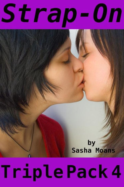 Asian Teen Lesbian Ass Licking