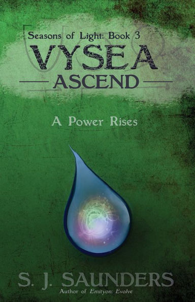 Vysea: Ascend