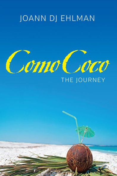 Como Coco: The Journey