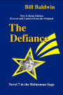 The Defiance