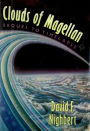 Clouds of Magellan