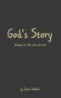 God's Story