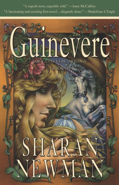 Guinevere