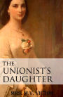 The Unionist's Daughter