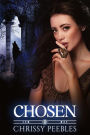 Chosen (The Crush Saga, #3)