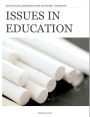 Issues in Education
