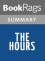 The Hours by Michael Cunningham Summary & Study Guide