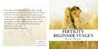 Title: Fertility For Beginners, Author: law payne