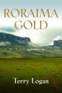 Roraima Gold