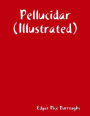 Pellucidar (Illustrated)