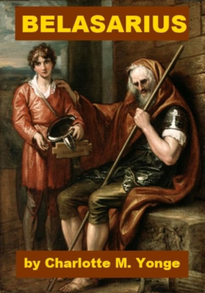 Belisarius