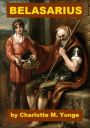 Belisarius