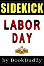Labor Day (Book Sidekick) (Unofficial)