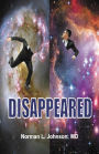 Disappeared