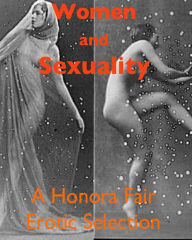 Title: Women and Sexuality, Author: A. Maude Royden