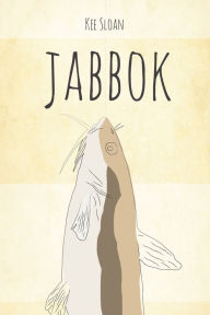 Title: Jabbok, Author: Kee Sloan