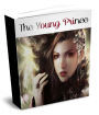 The Young Prince