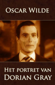 Title: Het portret van Dorian Gray, Author: Oscar Wilde