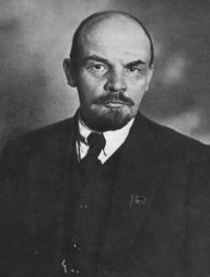 Title: Imperialism, the Highest Stage of Capitalism: Full Text of 1916 Edition (Illustrated), Author: Vladimir Ilyich Lenin