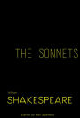 The Sonnets of William Shakespeare