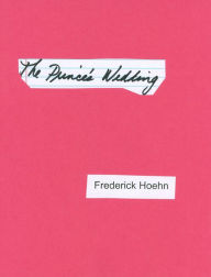 Title: The Prince's Wedding, Author: Frederick Hoehn