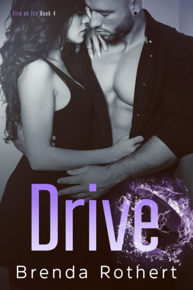 Drive