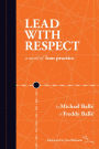 Lead With Respect: A Novel of Lean Practice