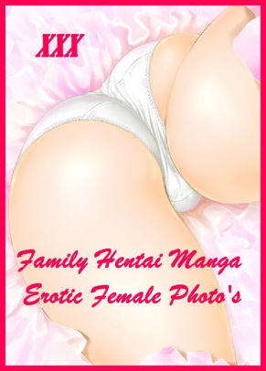 Family Bdsm Porn - Hentai: Family Hentai Manga Erotic Female Photography #5 ( sex, porn,  fetish, bondage, oral, anal, ebony, hentai, domination, erotic photography,  ...