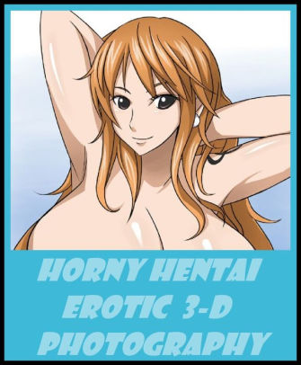 Manga Anal Porn - Family Hentai Manga Erotic Female Photography #7 ( sex, porn, fetish,  bondage, oral, anal, ebony, hentai manga, domination, erotic photography,  erotic ...