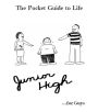 The Pocket Guide to Life: Junior High (for Guys)