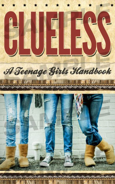 Clueless 2
