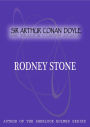 Rodney Stone