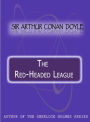 The Red-Headed League