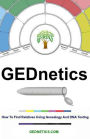 GEDnetics