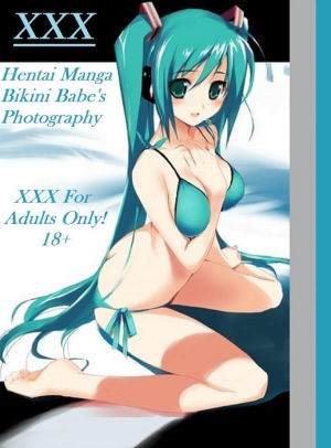 Bikini Hentai Lesbians - Erotica: Hentai Manga Erotic Nude Female Bikini Babes Photography (  futanari, lesbian, erotica, blowjob, shemale, ass, pussy, vagina,  pornography, ...