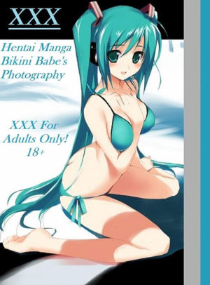 Bikini Hentai Blowjob - Erotica: Hentai Manga Erotic Nude Female Bikini Babes Photography (  futanari, lesbian, erotica, blowjob, shemale, ass, pussy, vagina,  pornography, ...