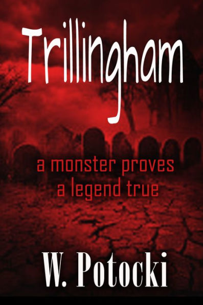 Trillingham