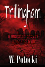 Trillingham