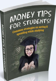 Title: Reduce debts eBook on - Money Tips For Students - Get All The Support And Guidance You Need To Be A Success At Money Tips For School!, Author: colin lian