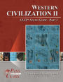 Western Civilization 2 CLEP Test Study Guide - Pass Your Class - Part 3