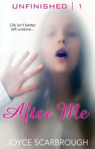 Title: After Me, Author: Joyce Scarbrough