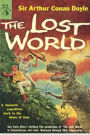 The Lost World