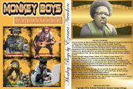 Title: MONKEY BOYS, Author: EZENWA NWAOKORO