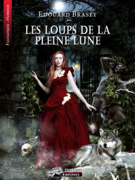 Title: La Marquise Vampire, Author: Christel Michiels