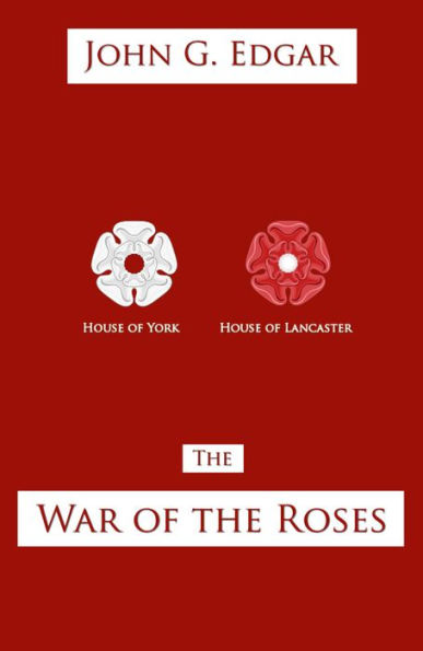 The War of the Roses