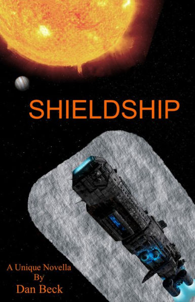 SHIELDSHIP