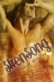 Title: Siren Song, Author: Megan Hussey