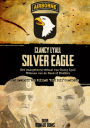 Silver Eagle (Dutch Version)